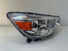 Load image into Gallery viewer, Frontscheinwerfer Mitsubishi Asx P9135 Xenon Rechts Scheinwerfer Headlight SCH5866703698ht