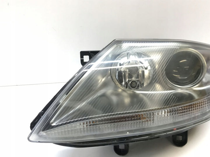 Frontscheinwerfer BMW 8499112-03 FULL LED Links Scheinwerfer Headlight SCH3120199630vd