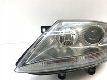 Laden Sie das Bild in den Galerie-Viewer, Frontscheinwerfer BMW 8499112-03 FULL LED Links Scheinwerfer Headlight SCH3120199630vd