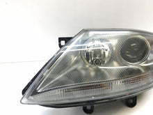 Load image into Gallery viewer, Frontscheinwerfer BMW 5 G31 8499112-03 Full LED Ein Stück (Rechts oder Links) SCH3120199630vd