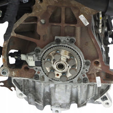 Laden Sie das Bild in den Galerie-Viewer, Motor Audi Skoda Rapid CXMA 1.6 TDI 115PS 85kW 159TKm Diesel Engine Komplett