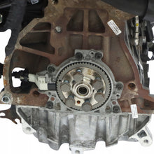 Laden Sie das Bild in den Galerie-Viewer, Motor Audi Skoda Rapid CXMA 1.6 TDI 115PS 85kW 159TKm Diesel Engine Unkomplett MOT9015923959yi