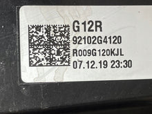 Laden Sie das Bild in den Galerie-Viewer, Frontscheinwerfer Hyundai I30 III 92102G4120 Full LED Rechts oder Links