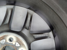 Laden Sie das Bild in den Galerie-Viewer, 1x Alufelge 18 Zoll 8.0&quot; 5x114.3 50ET T4318080A Honda Civic X Rim Wheel