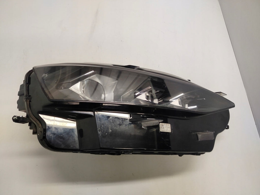 Frontscheinwerfer Citroën Ds 7 9841272780 Rechts Scheinwerfer Headlight