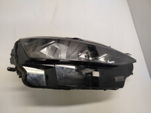 Laden Sie das Bild in den Galerie-Viewer, Frontscheinwerfer Citroën Ds 7 9841272780 Rechts Scheinwerfer Headlight