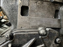 Load image into Gallery viewer, Motor Mercedes-Benz W221 642930 3.0 CDI 211PS 155kW 371TKm Diesel Unkomplett