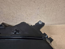 Load image into Gallery viewer, Frontscheinwerfer VW Id.4 11B941036N LED Rechts Scheinwerfer Headlight SCH1699745260ej