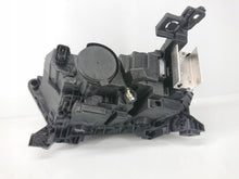 Laden Sie das Bild in den Galerie-Viewer, Frontscheinwerfer Opel Mokka 9844356080 Rechts Scheinwerfer Headlight SCH7473663433nx