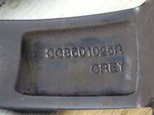 Laden Sie das Bild in den Galerie-Viewer, 1x Alufelge 18 Zoll 8.0" 5x112 40ET 3G8601025R VW Arteon Rim Wheel FEL9807258561ec