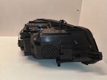 Laden Sie das Bild in den Galerie-Viewer, Frontscheinwerfer Mercedes-Benz Cla X118 C118 A1189061601 LED Rechts Headlight SCH5357781993jz