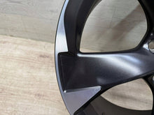 Laden Sie das Bild in den Galerie-Viewer, 1x Alufelge 16 Zoll 5FA601025H Seat Leon Rim Wheel FEL5815874671wj