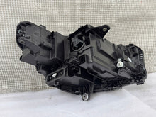 Laden Sie das Bild in den Galerie-Viewer, Frontscheinwerfer BMW X1 5A9A227-02 Full LED Links Scheinwerfer Headlight SCH7400647911wj