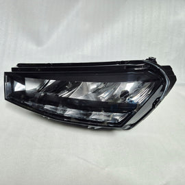 Frontscheinwerfer Skoda Fabia I 6VB941015 Links Scheinwerfer Headlight SCH6714256114kc