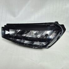 Laden Sie das Bild in den Galerie-Viewer, Frontscheinwerfer Skoda Fabia I 6VB941015 Links Scheinwerfer Headlight SCH6714256114kc