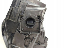 Laden Sie das Bild in den Galerie-Viewer, Frontscheinwerfer Audi A3 Sportback 8V0941005 LED Links Scheinwerfer Headlight SCH5981861455gy