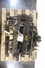 Laden Sie das Bild in den Galerie-Viewer, Motor Chevrolet Captiva Z24SED 2.4 136PS 2008 Benzin Engine Unkomplett MOT9641672635bo