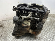 Laden Sie das Bild in den Galerie-Viewer, Motor Mercedes-Benz Viano W639 Vito 651940 2.1 2011 Diesel Engine Unkomplett MOT3668344508xy