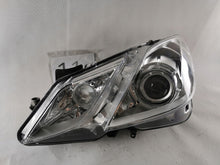 Laden Sie das Bild in den Galerie-Viewer, Frontscheinwerfer Mercedes-Benz Coupe A2078200159 Xenon Links Headlight