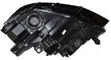 Laden Sie das Bild in den Galerie-Viewer, Frontscheinwerfer VW Passat B8 3G1941036Q LED Rechts Scheinwerfer Headlight