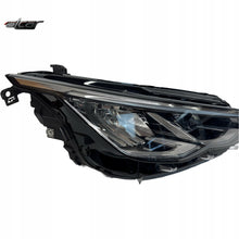 Laden Sie das Bild in den Galerie-Viewer, Frontscheinwerfer VW Golf VIII 5N1941032AB FALSE Scheinwerfer Headlight SCH9697189865rp