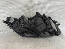 Laden Sie das Bild in den Galerie-Viewer, Frontscheinwerfer VW Tiguan Allspace 5NN941081D Links Scheinwerfer Headlight