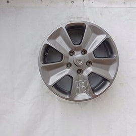 1x Alufelge 16 Zoll 6.5