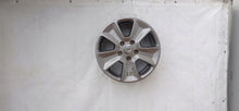 Laden Sie das Bild in den Galerie-Viewer, 1x Alufelge 16 Zoll 6.5" 5x114.3 403003157R Dacia Duster Rim Wheel FEL9005352190dd