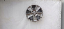 Laden Sie das Bild in den Galerie-Viewer, 1x Alufelge 16 Zoll 6.5" 5x114.3 403003157R Dacia Duster Rim Wheel FEL9005352190dd