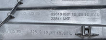 Laden Sie das Bild in den Galerie-Viewer, Frontscheinwerfer Audi A3 8Y0941011 Links Scheinwerfer Headlight SCH8373167081ku