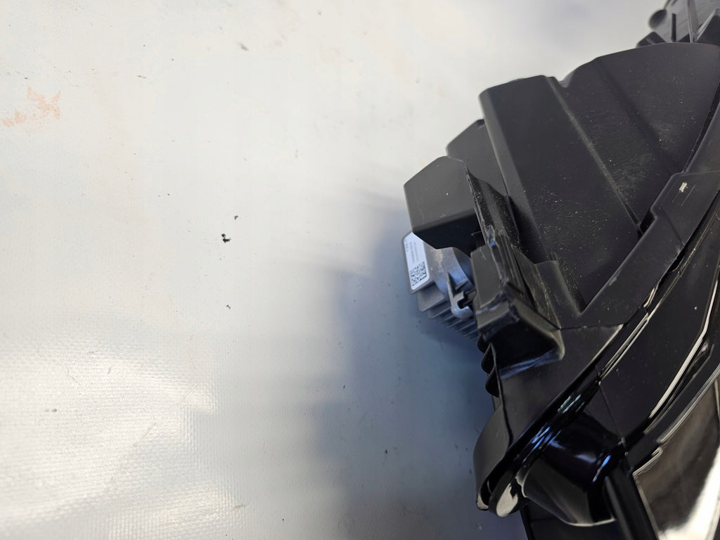 Frontscheinwerfer Tesla Model 3 1514952-20-E LED Links Scheinwerfer Headlight