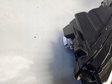 Laden Sie das Bild in den Galerie-Viewer, Frontscheinwerfer Tesla Model 3 1514952-20-E LED Links Scheinwerfer Headlight