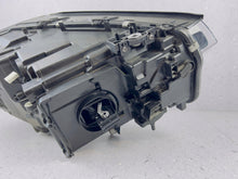 Load image into Gallery viewer, Frontscheinwerfer BMW X3 G01 X4 G02 9491681-05 LED Ein Stück (Rechts oder Links) SCH5007819149dv