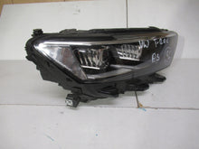 Laden Sie das Bild in den Galerie-Viewer, Frontscheinwerfer VW T-Roc Troc 2GA941036P LED Rechts Scheinwerfer Headlight