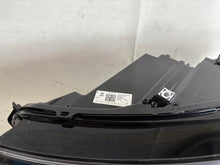 Load image into Gallery viewer, Frontscheinwerfer VW Passat 3J1941005 Full LED Links Scheinwerfer Headlight SCH3222543717cr