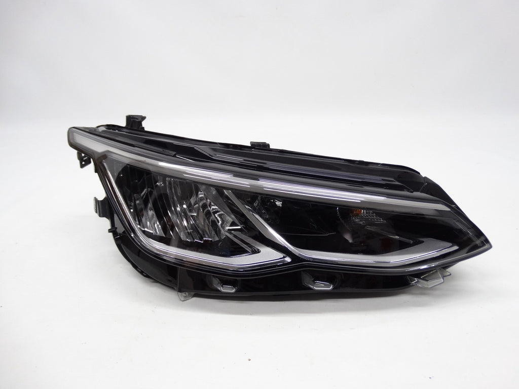 Frontscheinwerfer VW Golf VIII 5H1941006 LED Rechts Scheinwerfer Headlight