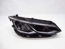 Laden Sie das Bild in den Galerie-Viewer, Frontscheinwerfer VW Golf VIII 5H1941006 LED Rechts Scheinwerfer Headlight