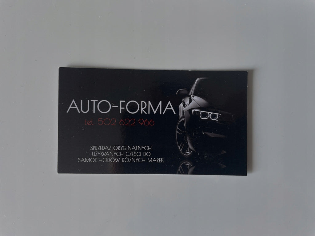 Frontscheinwerfer Ford Ecosport CN1513W029BG LED Rechts Scheinwerfer Headlight SCH1572301195cb