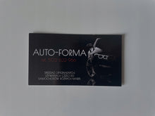 Load image into Gallery viewer, Frontscheinwerfer Skoda Fabia III 6V1941015D LED Links Scheinwerfer Headlight