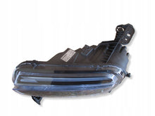 Laden Sie das Bild in den Galerie-Viewer, Frontscheinwerfer Jeep I 52218719 LED Links Scheinwerfer Headlight SCH4740151836wg