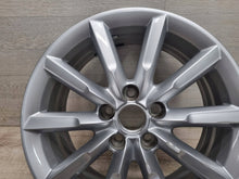 Load image into Gallery viewer, 1x Alufelge 17 Zoll 8U0601025S Audi Q3 Rim Wheel FEL7496563345pr