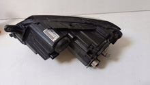 Load image into Gallery viewer, Frontscheinwerfer VW Passat B7 3AB941752 8K0941597B3D0941329 Rechts Headlight SCH7490904543oo