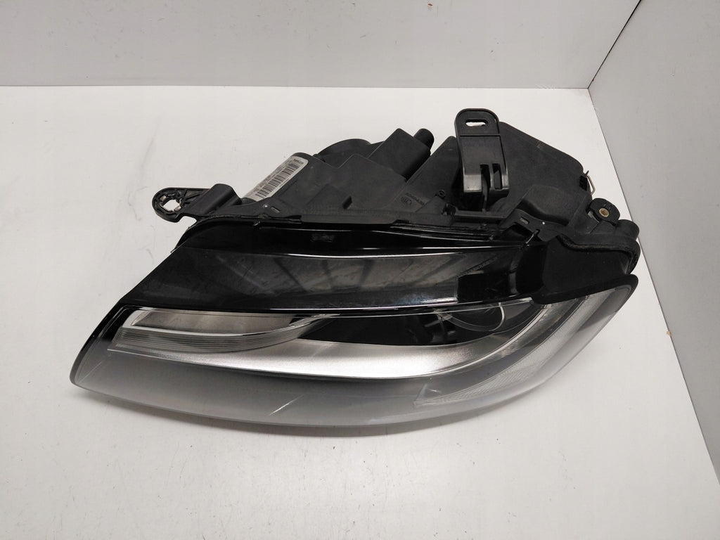 Frontscheinwerfer Audi A5 8T0941003AK 8T0941004AK Xenon Ein Satz Headlight SCH7223998339xu