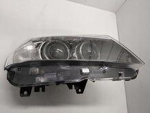 Laden Sie das Bild in den Galerie-Viewer, Frontscheinwerfer BMW F26 F25 7217294 Xenon Rechts Scheinwerfer Headlight SCH9553510766yx