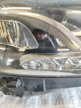 Load image into Gallery viewer, Frontscheinwerfer Mercedes-Benz W212 A2128209259 LED Rechts Headlight SCH9011309705qr