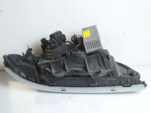 Laden Sie das Bild in den Galerie-Viewer, Frontscheinwerfer BMW E39 6312-8373 Xenon Links Scheinwerfer Headlight SCH9395604003zv