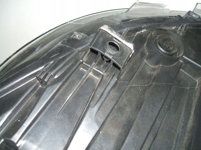 Frontscheinwerfer Mercedes-Benz Sprinter A9109067100 Full LED Ein Satz Headlight SCH6352495586sx
