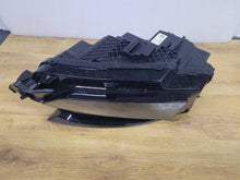 Load image into Gallery viewer, Frontscheinwerfer Skoda 5LB941036 FALSE Scheinwerfer Headlight SCH2711059580wd