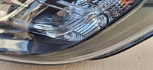 Laden Sie das Bild in den Galerie-Viewer, Frontscheinwerfer Fiat Ducato 1392607080 Links Scheinwerfer Headlight SCH9214267518tq