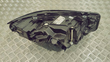 Laden Sie das Bild in den Galerie-Viewer, Frontscheinwerfer BMW 3 G21 G20 9450795 9450795-04 20L2225 LED Links Headlight SCH4045920490ho